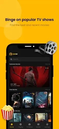 sony-headphones-connect tv show